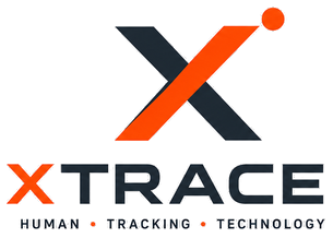 Xtrace - Human Tracking Technology